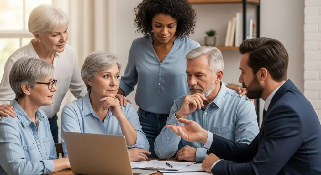 Trusts and estate planning in Missouri