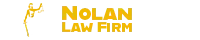 Nolan Law Firm
